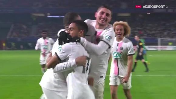Kylian Mbappé comprende la buona qualità della modestia